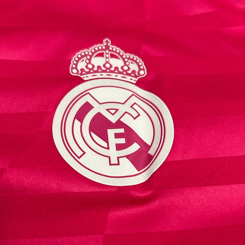 Soccer Jerseys - image 3